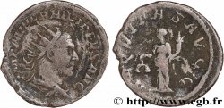 FILIPPO I PADRE Antoninien