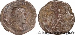 PHILIPPE Ier L&nbsp;ARABE Antoninien