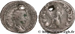 GORDIEN III Antoninien