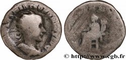 GORDIEN III Antoninien