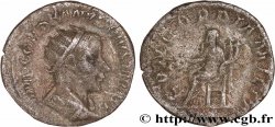 GORDIANO III Antoninien