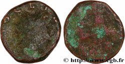 CLAUDE II LE GOTHIQUE Antoninien