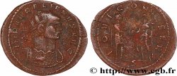 AURELIAN Antoninien