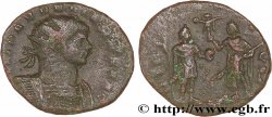 AURELIAN Antoninien