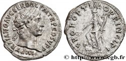 TRAJANUS Denier