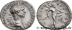 TRAJANUS Denier