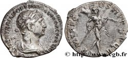 TRAIANUS Denier VZ