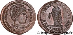 ELENA Centenionalis ou nummus