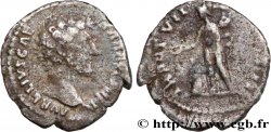 MARCO AURELIO Denier