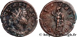 TACITO Aurelianus
