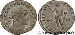 CONSTANTIN Ier LE GRAND Follis ou nummus