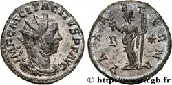 TACITE Aurelianus TTB+