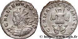 GALLIENO Antoninien