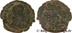 CONSTANCE II Maiorina