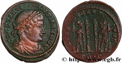 CONSTANTIN Ier LE GRAND Centenionalis ou nummus