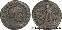 LICINIUS Ier Follis ou nummus