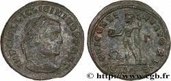LICINIUS Ier Follis