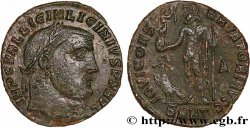 LICINIUS I Follis ou nummus XF/VF