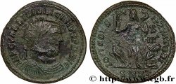 LICINIUS Ier Follis ou nummus