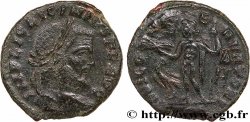 LICINIUS I Follis ou nummus