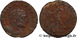 LICINIUS Ier Follis ou nummus