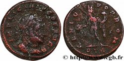 LICINIUS Ier Follis ou nummus