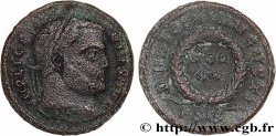 LICINIUS I Centenionalis ou nummus