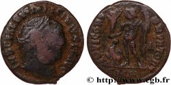 LICINIUS I Follis ou nummus