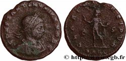 CONSTANTIN II Follis ou nummus