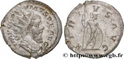 POSTUMUS Antoninien