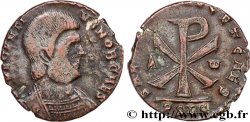 DECENTIUS Double maiorina, (MB, Æ 2)