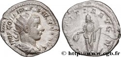 GORDIAN III Antoninien