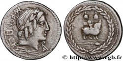 FONTEIA Denier