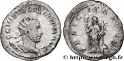 VOLUSIANO Antoninien