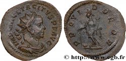 TACITUS Aurelianus