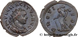 TACITE Aurelianus