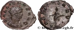 GALLIEN Antoninien