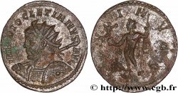 DIOCLEZIANO Aurelianus SPL/BB