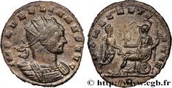 AURELIANO Antoninien