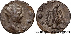 CLAUDIO II IL GOTICO Antoninien