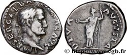 GALBA Denier