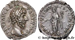 LUCIO VERO Denier MS/SPL