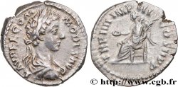 COMMODUS Denier