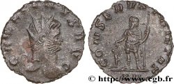 GALLIENUS Antoninien