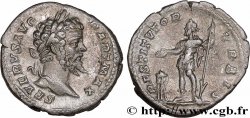 SEPTIMIUS SEVERUS Denier