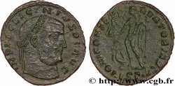 LICINIUS I Follis ou nummus