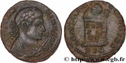 CONSTANTINE I THE GREAT Centenionalis ou nummus