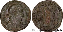 CONSTANTINE I THE GREAT Centenionalis ou nummus