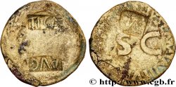 AUGUSTUS As