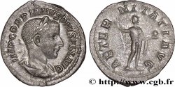 GORDIEN III Denier